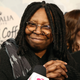 Illustration for article titled Of Course Whoopi Goldberg Is Defending Kelly Osbournes Racist Remarks